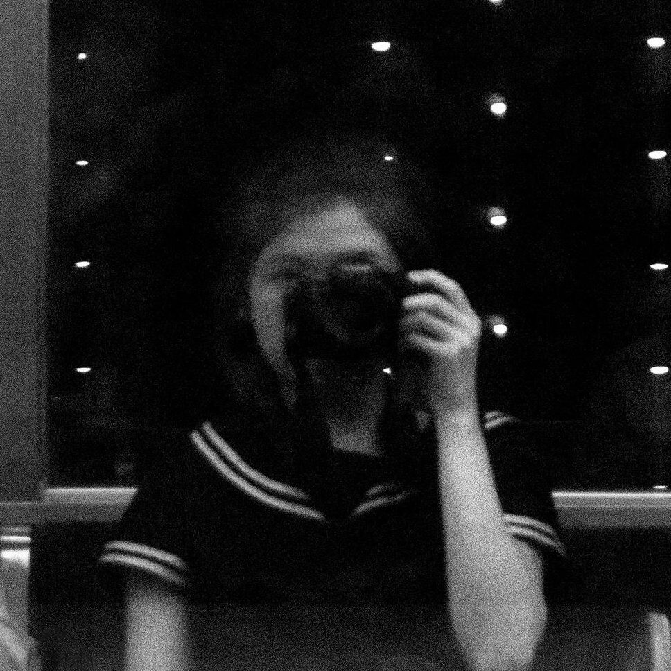 Incise Picture